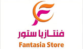 Translation missing: ar-YE.accessibility.home_logo_alt